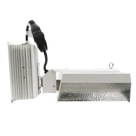 Cmh01-315-rope Hydro Crunch 120v/240v Ceramic Metal Halide Cmh Open Style Grow Light System #3