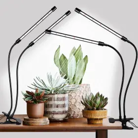 Hyusjzzwl-42-2-rw-main Hywyimlait Grow Lights For Indoor Plants 168 Leds Clip Plant Full Spectrum Led