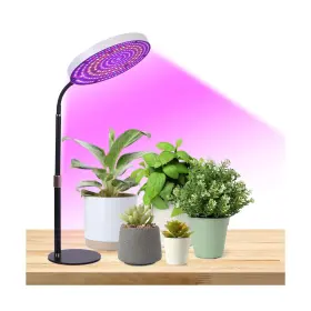 Pgl-mmg01 Iafenge Desk Grow Light 288 Leds Red Blue White Full Spectrum Plant ... Fast Ship