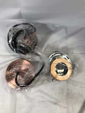 201csw-ac Innovations Lighting 1-light Mini Pendant Antique Copper