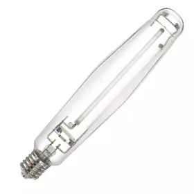 1000w Ipower 5482 Hps High Pressure Sodium Mh Grow Light Bulb Lamp