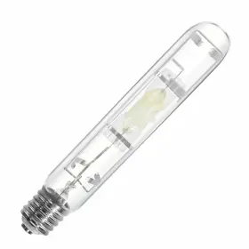 5847 Ipower 1000 Watt Hps High Pressure Sodium Metal Halide Grow Light Bulb Lamp