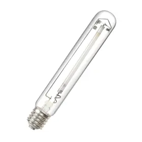400w Ipower 608866952824 Hps Grow Light Bulb Lamp Pressure Sodium With High Par Cct 2100k