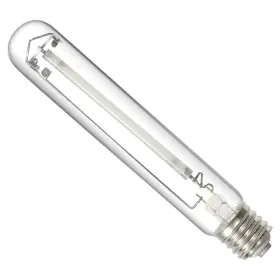 600w Ipower 608866952831 Hps Grow Light Bulb Lamp With High Par Enhanced Red And Orange Spectrums