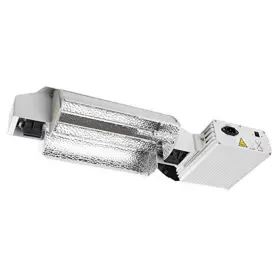 1000w Ipower 799441253877 240v Double Ended Grow Light System Kits With Reflector And Ballast