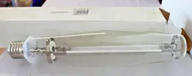 1000w Ipower 811640012168 Super Hps Light Bulb