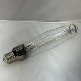 Gl03bgbbcc Ipower Hortilife 1000w Super Hps Sodium Bulb -