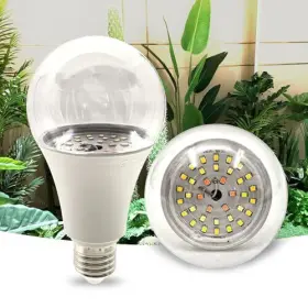 Yq-a80 Jmxulonf A25 Bulb Plus Size 15w Grow 150w Equivalent Led 2-pack #2
