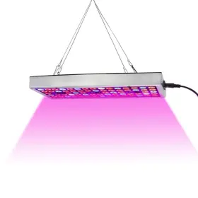 Juhefa 673257773852 Led Grow Lights Full Spectrum Lamp With Ir And Uv Plant