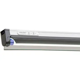 Jsv4t-u-b Jump Start 4ft T5 Grow Light System With Built-in Timer For Flowers And Plants Used #3