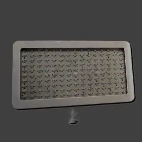 Gw-kngs150 King Led Plus 1500w Grow Light - Advanced Plant Lighting