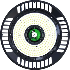 Led One Corporation 810050941433 High Bay Light Ip66 Rated Outdoor 80/100/150w #2