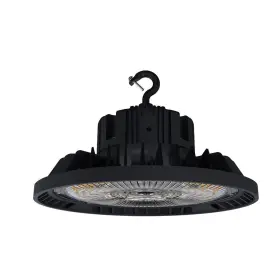 Led One Corporation 810050941433 High Bay Light Ip66 Rated Outdoor 80/100/150w