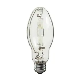 64836 Ledvance 70w Metal Halide E17 Light Bulb E26 Medium Base 1 Pack