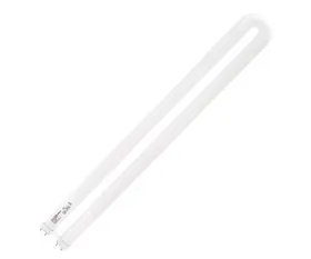 21878 Ledvance Fbo31/835 Sylvania - 31 Watt T8 U-bend Fluorescent 15 Pack