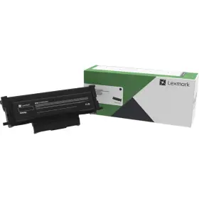 B07n26pbn4 Lexmark B/mb2236 1.2k Return Program Toner Cartridge B221000