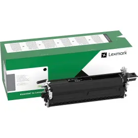 B0bgmdcn5x Lexmark Cs/x73x C/xc2342/52 150k Black Imaging Unit