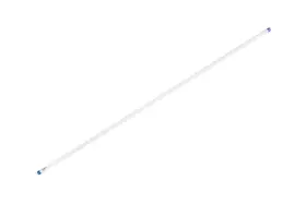 Lwf24t5ho830 Lightwise Lwf54t5ho865/lwf24t5ho830 Lwf54t5ho865 20case 4 Ft 6500k T5 Ho Fluorescent Grow Light Bulbs 20 #3