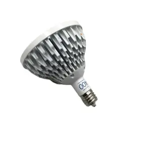 Sn-vp-e39-400w-4000-g1 Lunera Susan Lamp Pro 400 Watt Led Replacement For Metal Halide #2