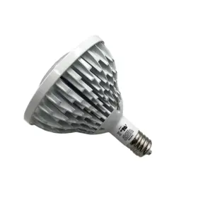 Sn-vp-e39-400w-4000-g1 Lunera Susan Lamp Pro 400 Watt Led Replacement For Metal Halide #3