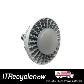 Sn-vp-e39-400w-4000-g1 Lunera Susan Lamp Pro 400 Watt Led Replacement For Metal Halide