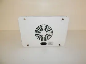 Mz-300-60 Mars Hydro Led 300w Grow Light Indoor Full Spectrum 120 Tey39 #3