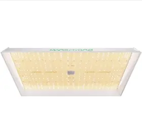 Tsw-2000 Mars Hydro 300w Led Grow Light Pair