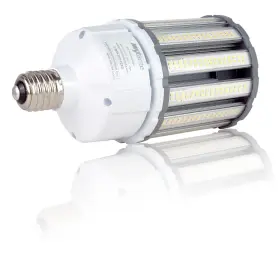 Crn2-50k100e39 Maxbrite 100w Led Corn Light Bulb 5000k Replaces 700w 13 500 Lumens Mogul Base E39 1