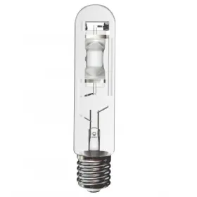 1000w Narva 054657100176 Nachroma Metal Halide Lamp - Indoor Cultivation Growers
