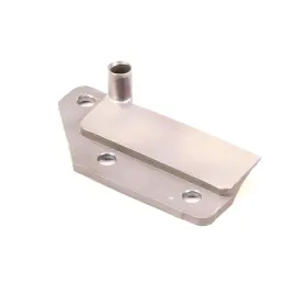B002nqe13g Nemco 55492 Shearing Blade Ribbon Fry Garn Oem Replacement Part