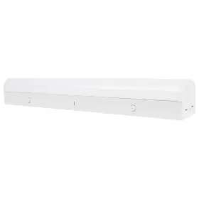 Nuvo Lighting 045923657900 2 Ft. Led - Linear Strip Light Cct Selectable White #2
