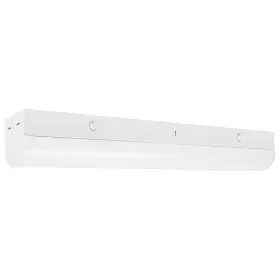 Nuvo Lighting 045923657900 2 Ft. Led - Linear Strip Light Cct Selectable White