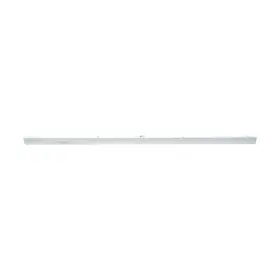 120-347 Nuvo Lighting 045923667039 82 Watt 8 Foot Led Linear Strip Light Cct Selectable White #3