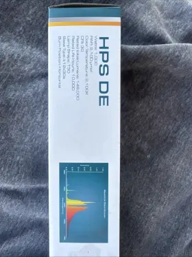1000w Optilume Enhanced 810052831411 Hps De #3
