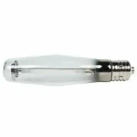 Sohp123 Optilume Sunleaves Hps Lamp 400w