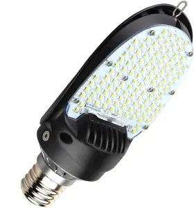 Ostek 782913699587 Led Corn Light Bulb - 75w Retrofit Kit 5000k E39 Rotatable Mogul 1050