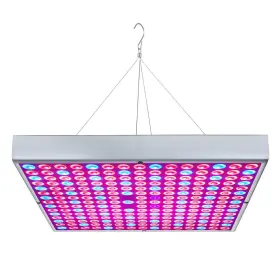 225rbui Osunby Led Grow Light 75w Uv Ir Growing Lamp For Indoor Hydroponic Plants