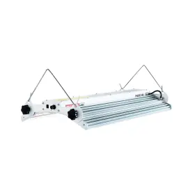 Phantom 638104027502 Pheno Led Grow Light - 440w 100-277v Multi Phase Spectrum Horticul