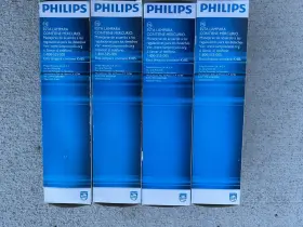 Philips 315w/t12/930 Lot Of 4 Pieces New Greenpower Master Elite Agro Bulbs 315w T12/930 #2