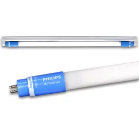 537944 Philips Led Linear G5 Daylight Tube 24w-54w 24t5 Indoor Grow Lamp