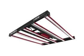 X465 Photontek 060560030980 Led Pro