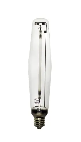 Px-lu1000 Plantmax 1000 Watt High Presure Sodium Bulb 1 1000w Hps #2