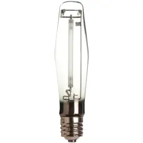 Px-lu250 Plantmax 250 Watt 2000k Bulb High Pressure Sodium New In Box