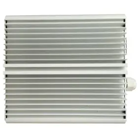Pls 810023870432 Prism Lighting Science 315w Ceramic Metal Halide Cmh Remote Ballast 120/240v