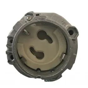 Pls 849969023084 315w Ceramic Mh To E39 Mogul Base Pgzx Socket Cmh Adapter