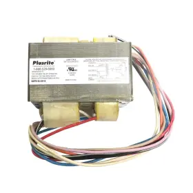 Bamh400-cwa Plusrite Bamh400-cwa/v4 07230 - 7230 Metal Halide Ballast