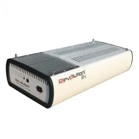 Deva1000hps Revoltion Micro Revolution Deva Lighting System 1000w De 120/240v #2