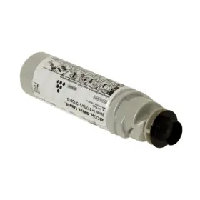 B006ycisxy Ricoh 841718 Black Toner For Aficio 1515 Mp 161 171 - Genuine Oem