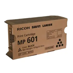 B01ikz3s64 Ricoh Toner Cartridge Mp 601 501spf 601spf Sp 5300dn 5310dn