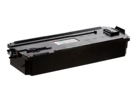 B01mqvgqeh Ricoh 408036 Sp C840 Waste Toner Bottle - Genuine High-quality